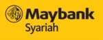 Lowongan PT Bank Maybank Syariah Indonesia