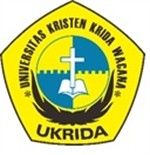 Lowongan Universitas Kristen Krida Wacana