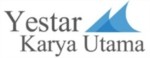 Lowongan PT Yestar Karya Utama
