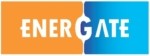 Lowongan PT Energate Prima Indonesia