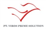 Lowongan PT Viros Prime Solution
