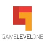 Lowongan Game Level One