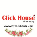 Lowongan Click House
