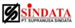 Lowongan PT SUPRANUSA SINDATA