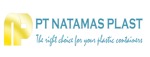 Lowongan PT Natamas Plast