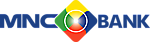 Lowongan PT Bank MNC Internasional Tbk