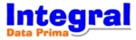 Lowongan PT Integral Data Prima