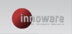Lowongan PT Innoware Indonesia