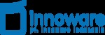 Lowongan PT Innoware Indonesia