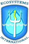 Lowongan Ecosystems International