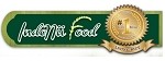 Lowongan PT Indonufood Indonesia