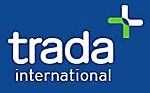 Lowongan PT Trada Maritime Tbk