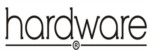 Lowongan PT Hardware (HW)