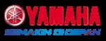 Lowongan PT Yamaha Motor Parts Manufacturing Indonesia