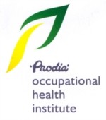 Lowongan PT Prodia Occupational Health Institute International