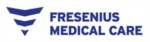 Lowongan PT Fresenius Medical Care Indonesia