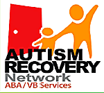 Lowongan Autism Recovery Network
