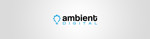 Lowongan PT Ambient Digital Indonesia