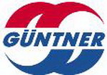 Lowongan PT Guntner Indonesia
