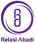 Lowongan PT Relasi Abadi