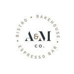 Lowongan A&M.CO