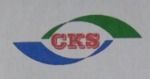 Lowongan PT Cipta Karya Solusindo