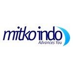 Lowongan PT Mitra Konsultansi Indonesia