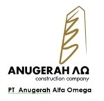 Lowongan PT Anugerah Alfa Omega
