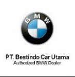 Lowongan PT Bestindo Car Utama