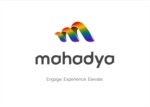 Lowongan PT Mega Mahadana Hadiya