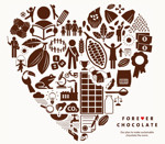 Lowongan PT Papandayan Cocoa Industries