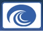 Lowongan PT Citra Mahasurya Industries