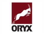 Lowongan PT Oryx Services