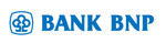 Lowongan Bank Nusantara Parahyangan (BNP)