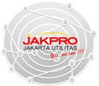 PT. Jakarta Utilitas Propertindo