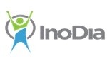 Lowongan PT InoDia