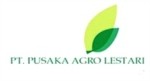 Lowongan PT Pusaka Agro Lestari