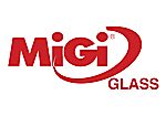Lowongan PT Mega Indah Glass Industry (MIGIGLASS)
