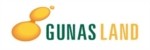Lowongan GUNAS LAND