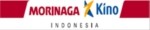 Lowongan PT Morinaga Kino Indonesia