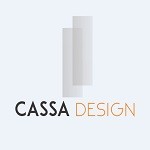Lowongan CASSA DESIGN