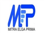 Lowongan PT Mitra Elga Prima