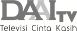 Lowongan PT Duta Anugerah Indah