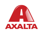 Lowongan Axalta Powder Coating Systems Indonesia