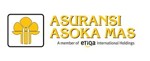 Lowongan PT Asuransi Asoka Mas
