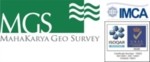 Lowongan PT Mahakarya Geo Survey