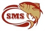 Lowongan PT Samudra Mandiri Sentosa