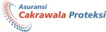 Lowongan PT Asuransi Cakrawala Proteksi Indonesia