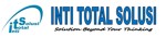 Lowongan INTI TOTAL SOLUSI