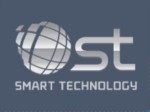 Lowongan PT K Smart Nusantara Technology Solution